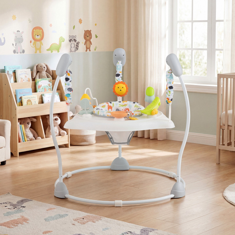 Baby_Jump_and_Play_A_1774582611720445_675138.jpeg