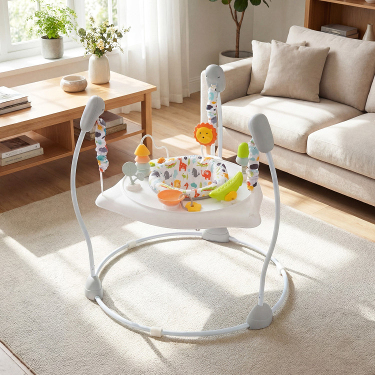 Baby_Jump_and_Play_A_1774582612611789_549970.jpeg