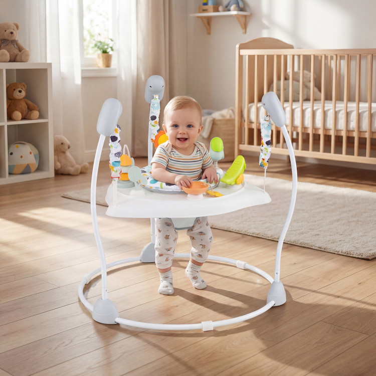 Baby_Jump_and_Play_A_1774582613490154_215759.jpeg