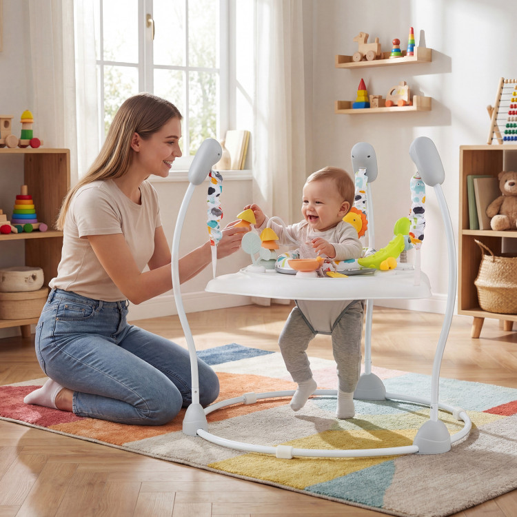 Baby_Jump_and_Play_A_1774582614366028_394642.jpeg