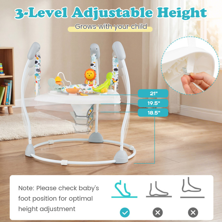 Baby_Jump_and_Play_A_1774582615245649_123317.jpeg