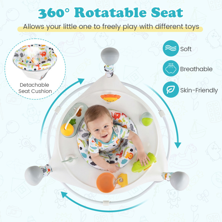 Baby_Jump_and_Play_A_1774582616083374_915032.jpeg