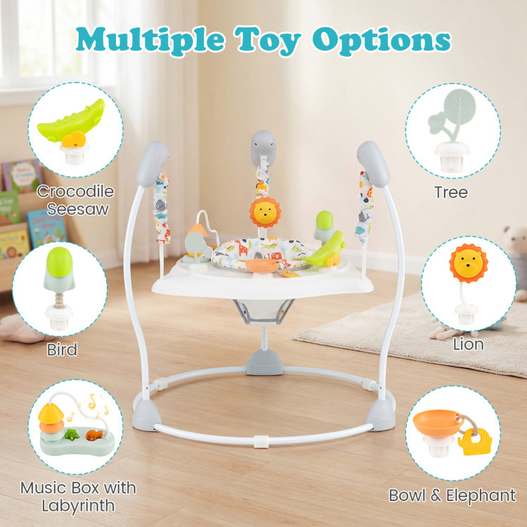 Baby_Jump_and_Play_A_1774582616947365_342162.jpeg