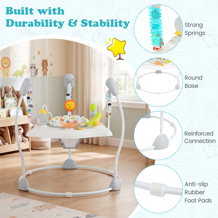 Baby_Jump_and_Play_A_1774582617861852_490106.jpeg