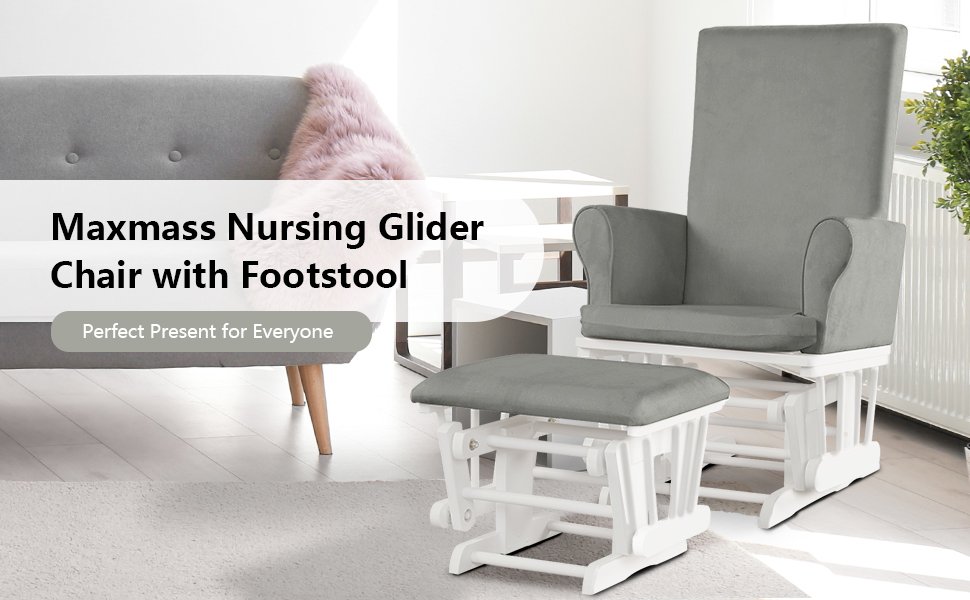Baby_Nursery_Relax_Rocker_Rocking_Chair_Glider_and_Ottoman_Set1.jpg