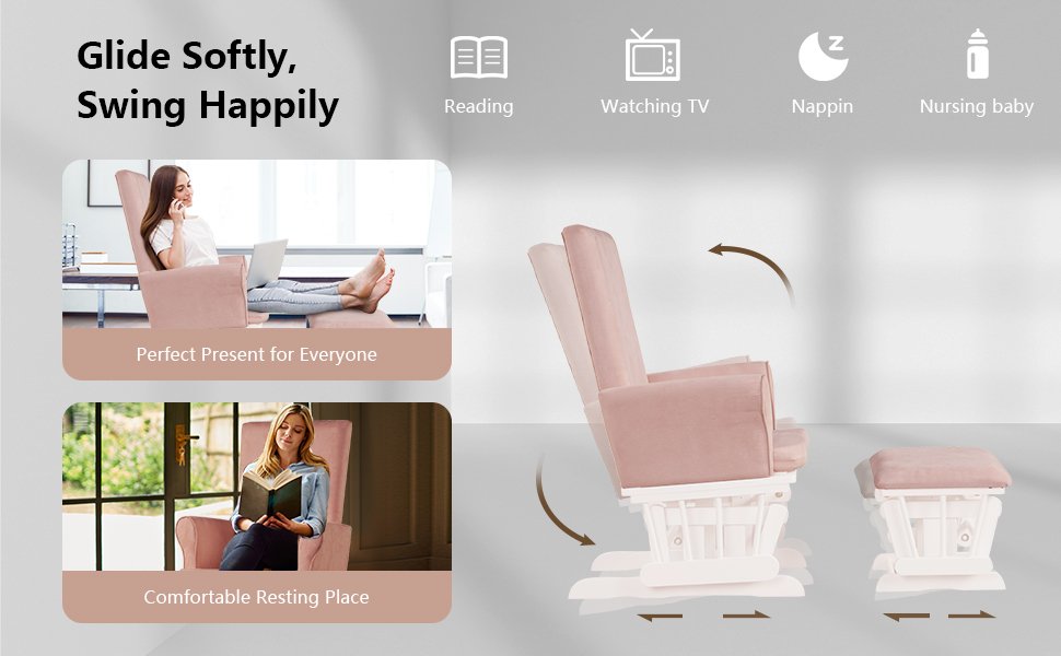 Baby_Nursery_Relax_Rocker_Rocking_Chair_Glider_and_Ottoman_Set2.jpg