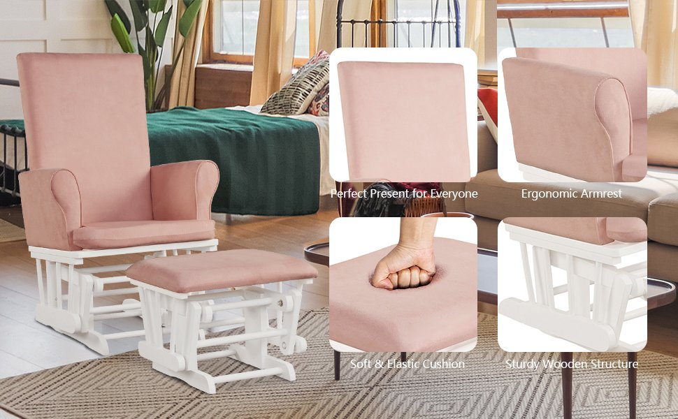 Baby_Nursery_Relax_Rocker_Rocking_Chair_Glider_and_Ottoman_Set3.jpg