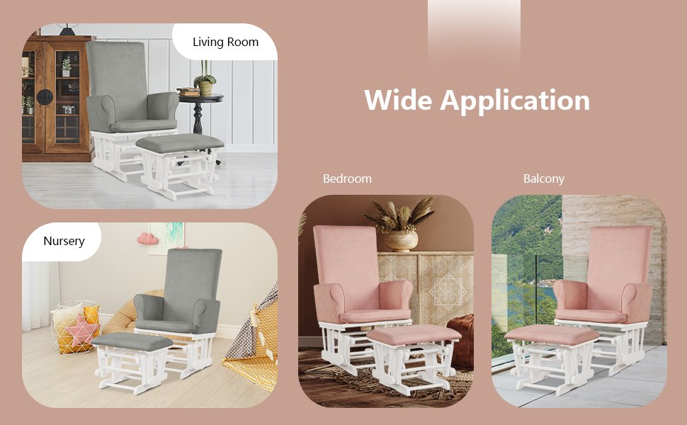 Baby_Nursery_Relax_Rocker_Rocking_Chair_Glider_and_Ottoman_Set4.jpg