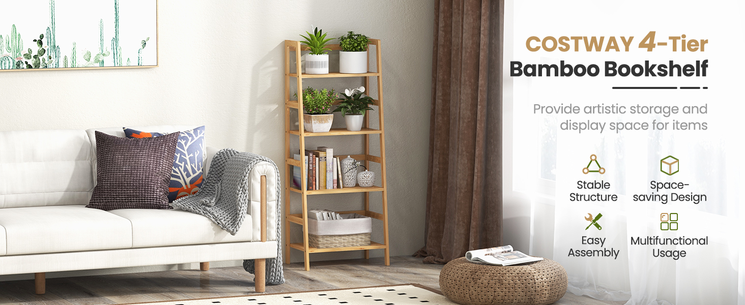 Bamboo_Bookcase-1.jpg