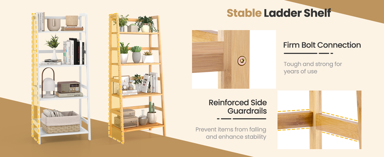 Bamboo_Bookcase-2.jpg