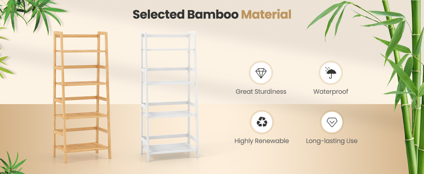 Bamboo_Bookcase-3.jpg