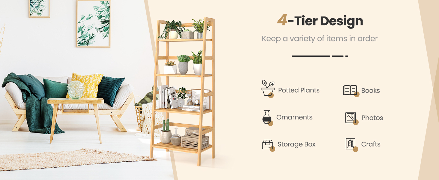 Bamboo_Bookcase-4.jpg