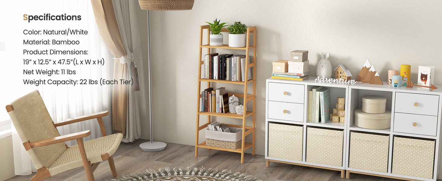 Bamboo_Bookcase-5.jpg