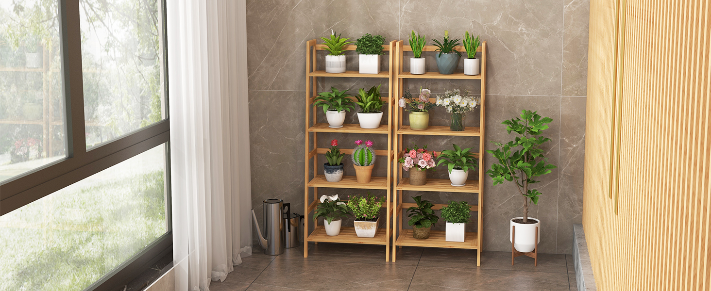 Bamboo_Bookcase-7.jpg