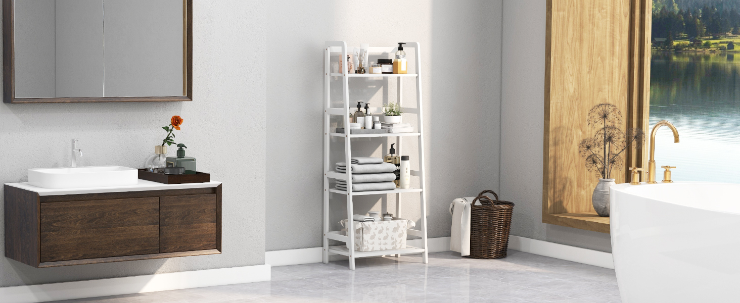 Bamboo_Bookcase-8.jpg