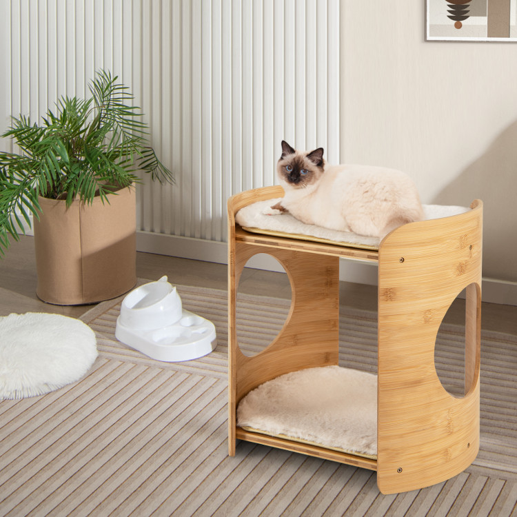 Bamboo_Cat_House-1.jpg