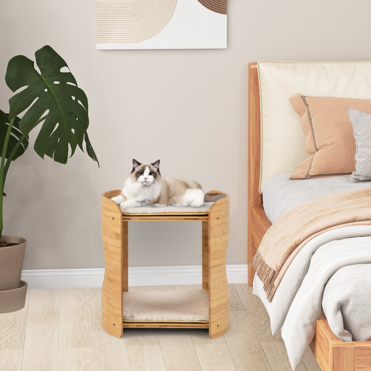 Bamboo_Cat_House-2.jpg