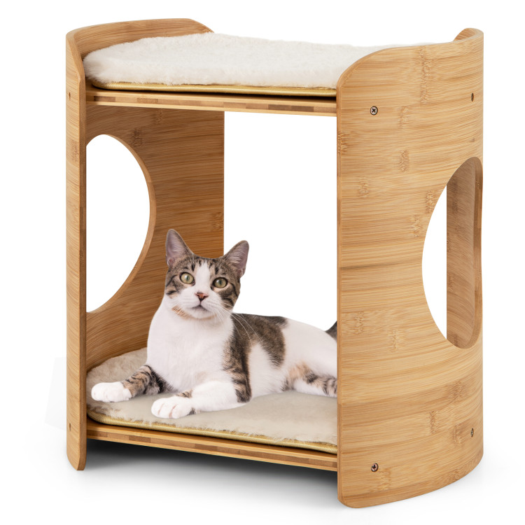 Bamboo_Cat_House-4.jpg