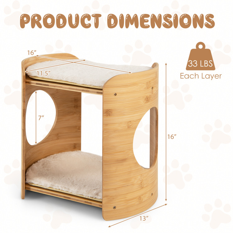 Bamboo_Cat_House-5.jpg