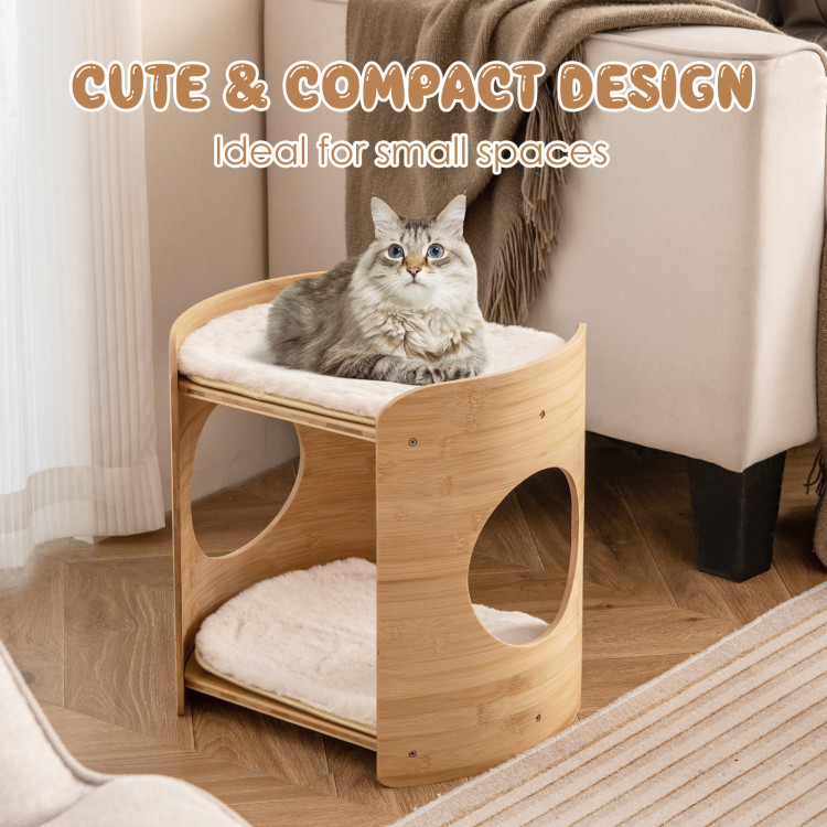 Bamboo_Cat_House-6201.jpg