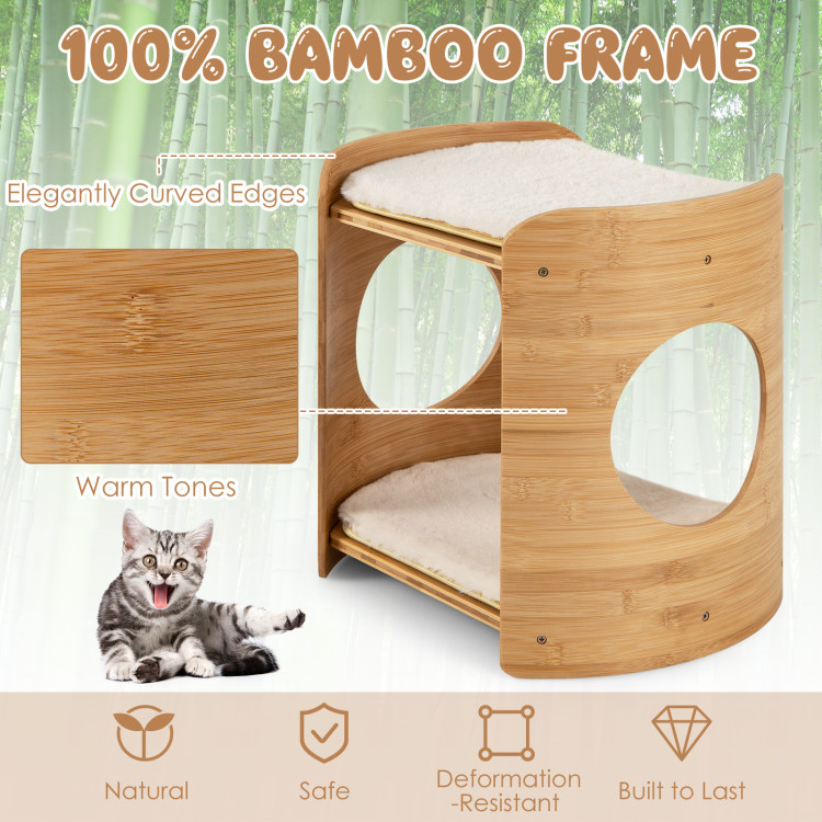 Bamboo_Cat_House-6203.jpg