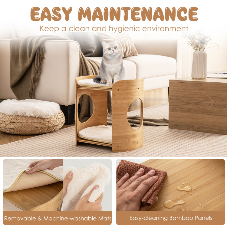 Bamboo_Cat_House-6205.jpg