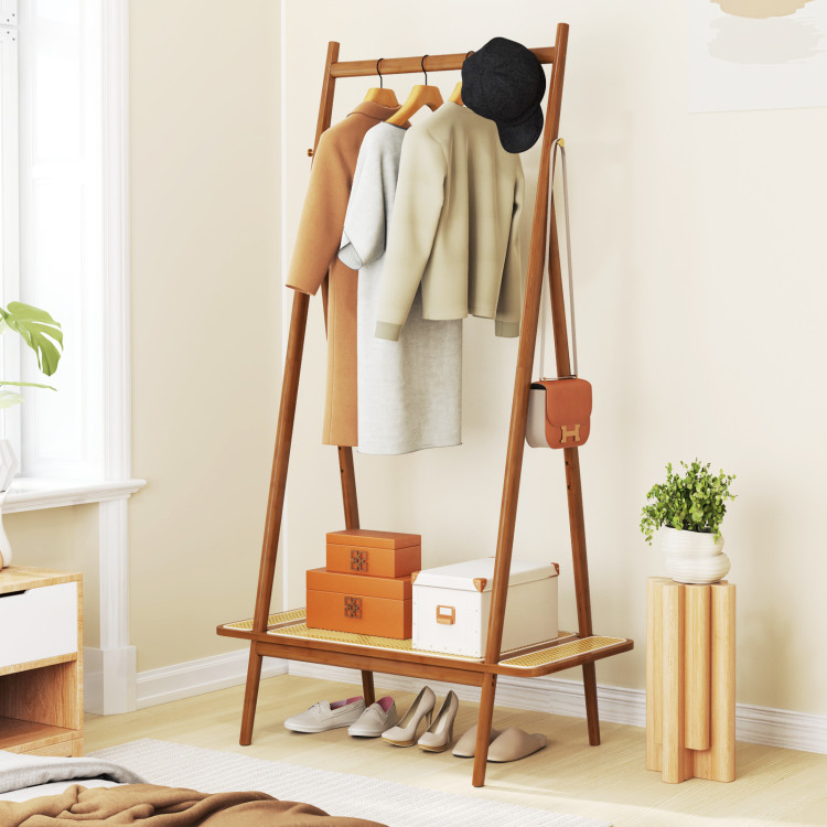 Bamboo_Clothes_Rack_Brown-1.jpg