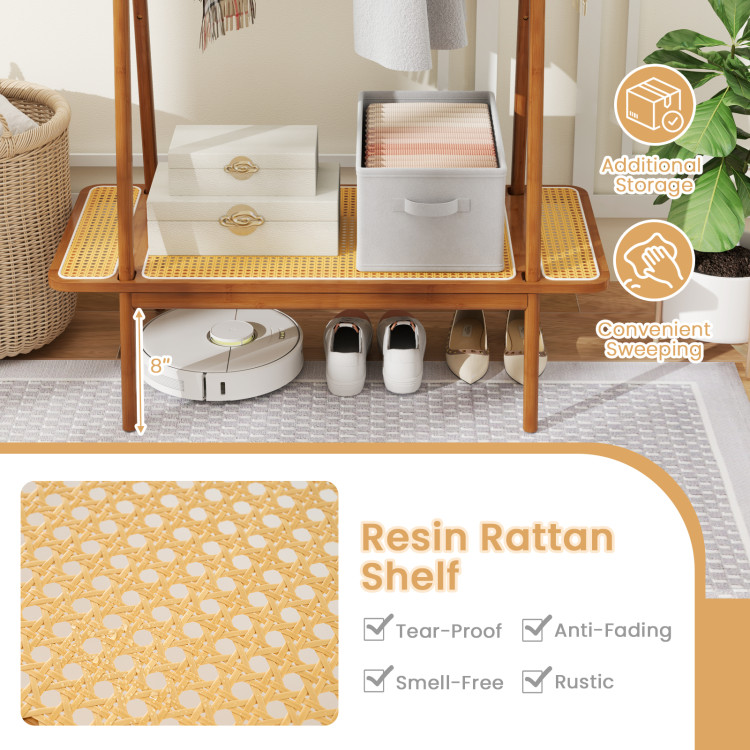 Bamboo_Clothes_Rack_Brown-10.jpg