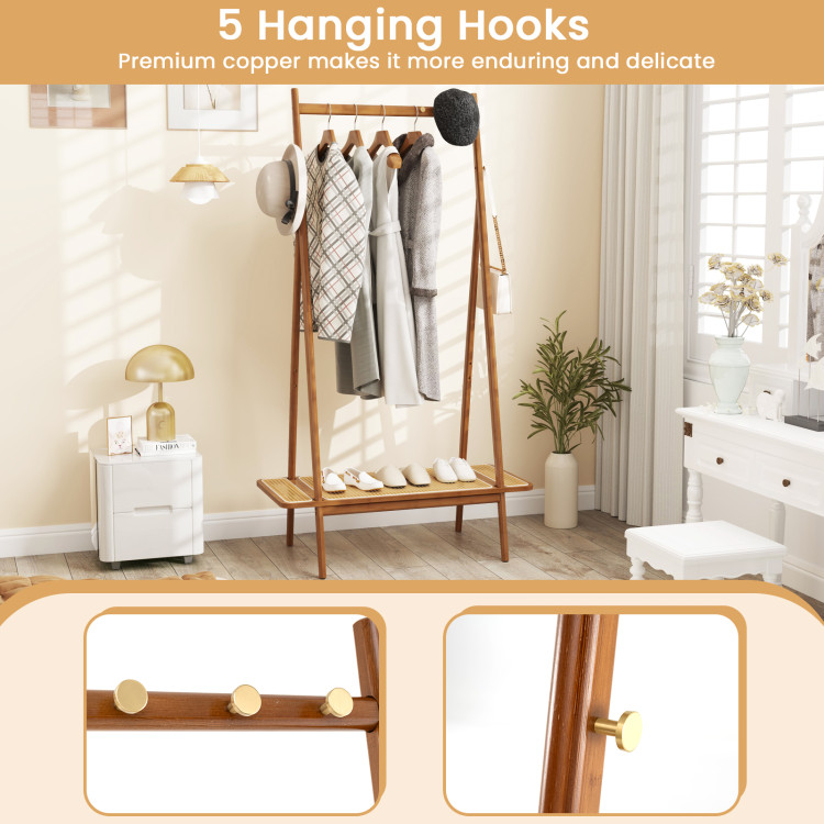 Bamboo_Clothes_Rack_Brown-11.jpg