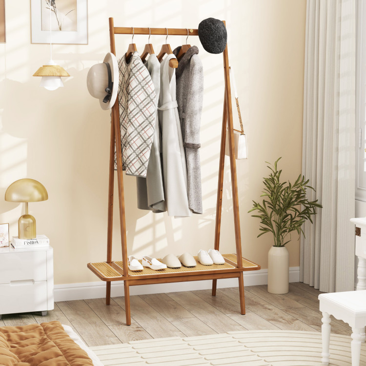 Bamboo_Clothes_Rack_Brown-2.jpg