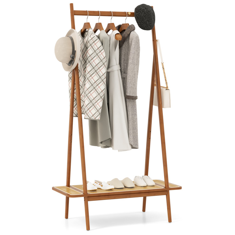 Bamboo_Clothes_Rack_Brown-4.jpg