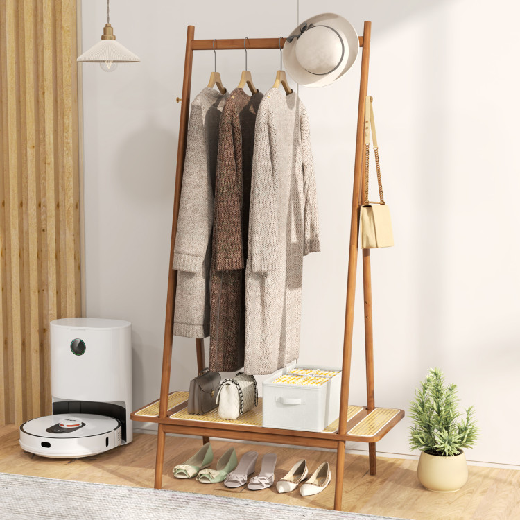 Bamboo_Clothes_Rack_Brown-7.jpg