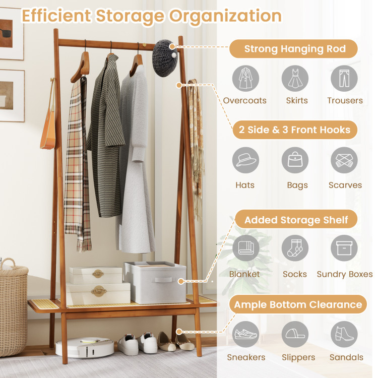 Bamboo_Clothes_Rack_Brown-8.jpg