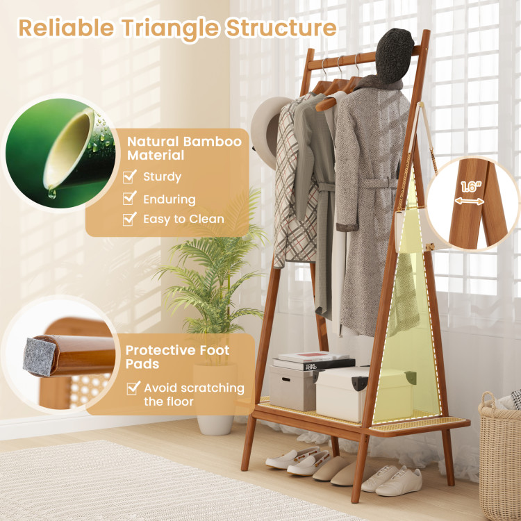 Bamboo_Clothes_Rack_Brown-9.jpg