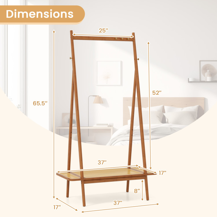 Bamboo_Clothes_Rack_Brown_Size-5.jpg