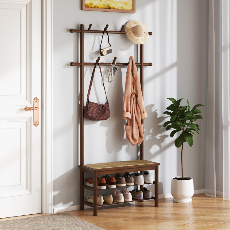 Bamboo_Coat_Rack_PE__1761114738090622_303593.jpg