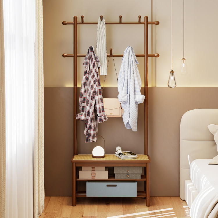 Bamboo_Coat_Rack_PE__1761114738930797_922603.jpg
