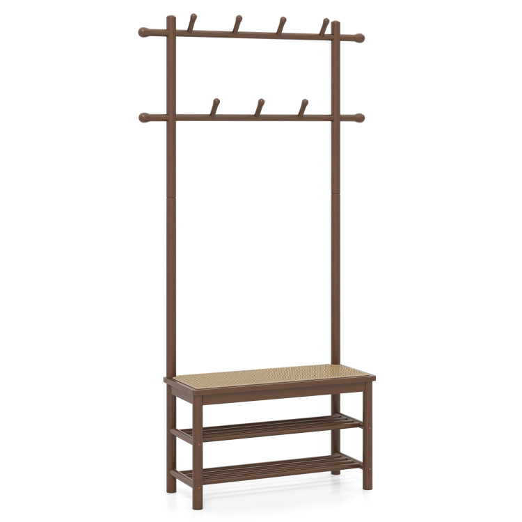 Bamboo_Coat_Rack_PE__1761114740373068_589757.jpg