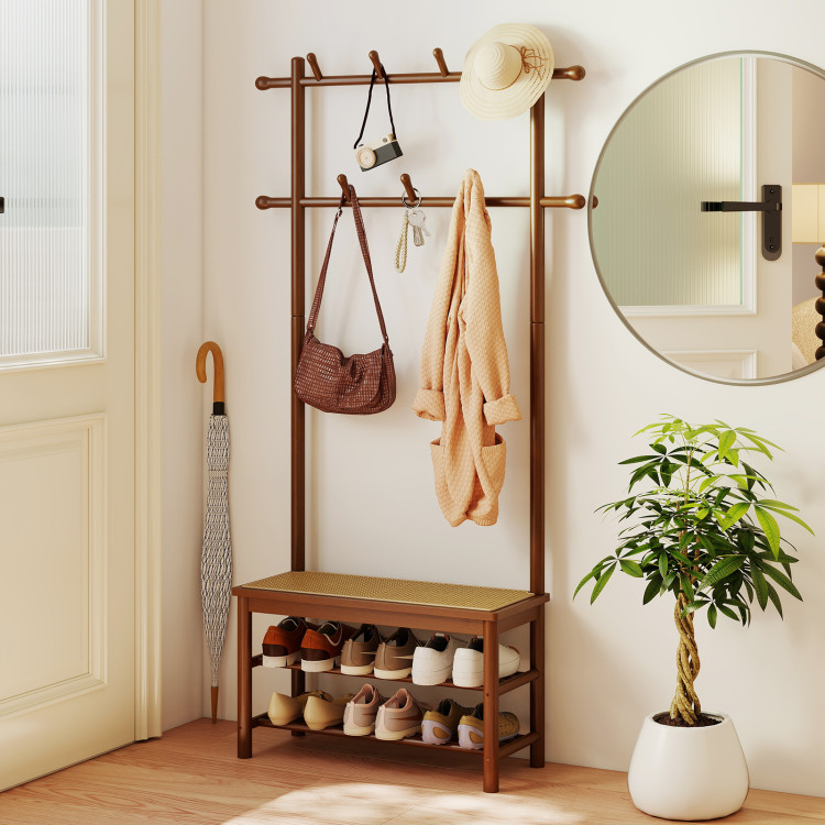 Bamboo_Coat_Rack_PE__1761114741789584_181126.jpg