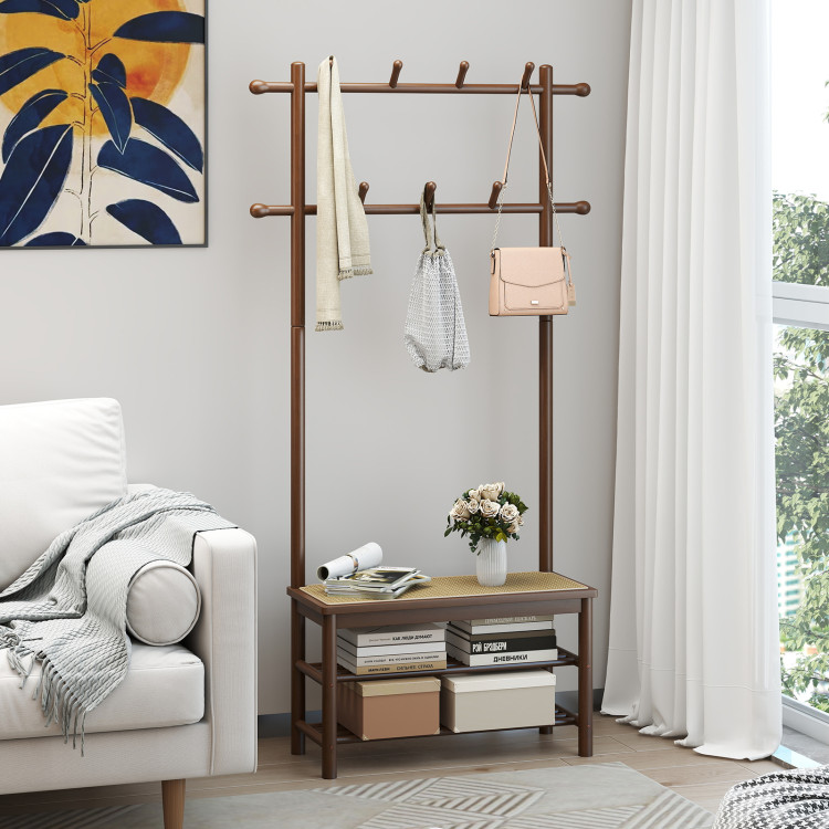 Bamboo_Coat_Rack_PE__1761114742556954_892879.jpg