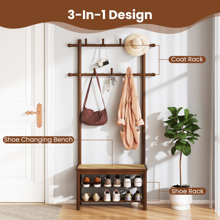 Bamboo_Coat_Rack_PE__1761114743328542_902209.jpg