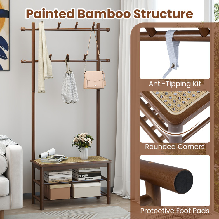Bamboo_Coat_Rack_PE__1761114744104968_522939.jpg