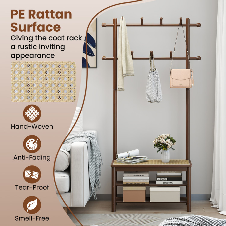 Bamboo_Coat_Rack_PE__1761114745630489_673480.jpg