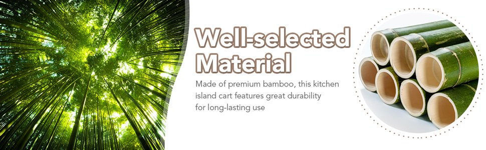 Bamboo_Kitchen_Trolley_Cart_with_Tower_Rack_and_Drawers1.jpg