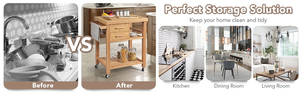 Bamboo_Kitchen_Trolley_Cart_with_Tower_Rack_and_Drawers3.jpg