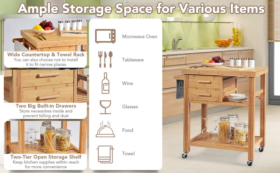 Bamboo_Kitchen_Trolley_Cart_with_Tower_Rack_and_Drawers6.jpg