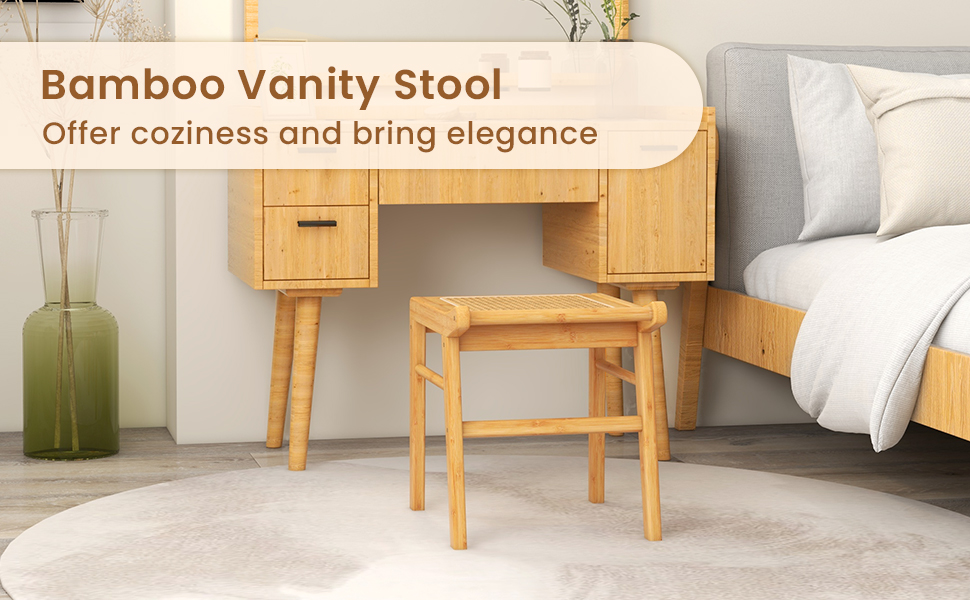 Bamboo_Vanity_Stool-1.jpg