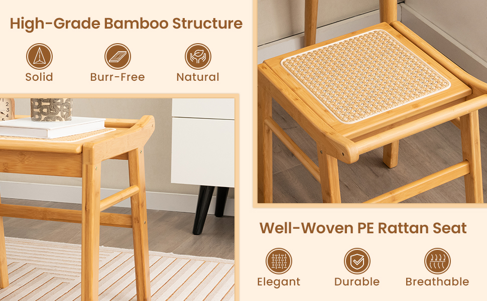 Bamboo_Vanity_Stool-2.jpg