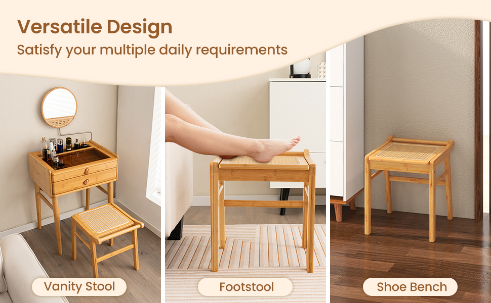 Bamboo_Vanity_Stool-3.jpg