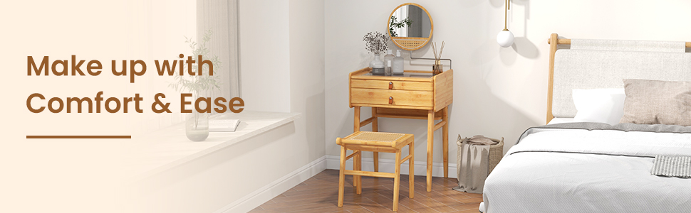 Bamboo_Vanity_Stool-4.jpg